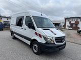 Mercedes-Benz Sprinter II Kasten 316 CDI - Angebote