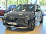 Hyundai Tucson N Line*4WD*Krell*ACC*R.Cam*Alcantara*LED - Hyundai TUCSON in Bonn