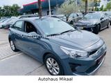Kia Rio Vision - Kia Rio in Ludwigshafen