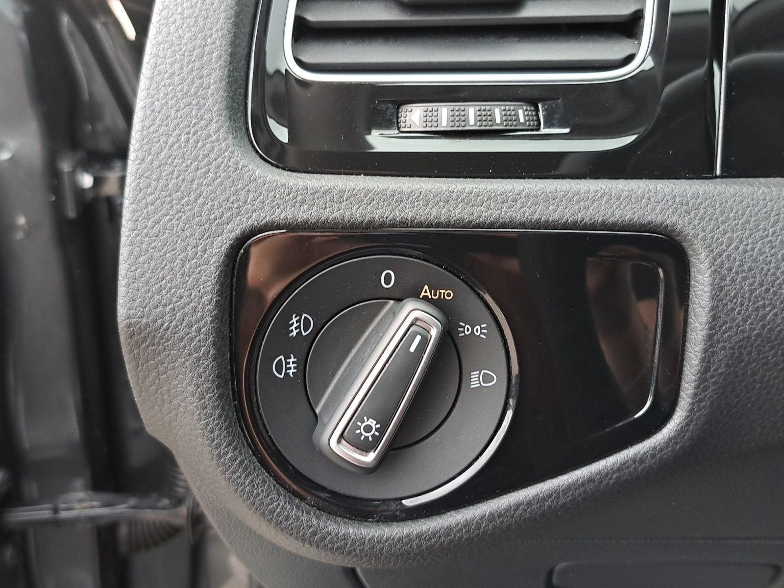Volkswagen Golf - Bild 28