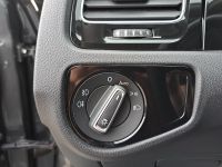 Volkswagen Golf - Vorschau Bild 28
