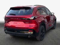 Mazda CX-5 - Vorschau Bild 2