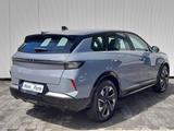 Opel Grandland Electric Edition NAVI/APP~SHZ~2xPDC~RF - Opel Grandland (X) Electric-Edition