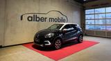 Renault Captur Intens *Autom.R.-Kam. LED Totwinkel* - Renault Captur Gebrauchtwagen in Stuttgart