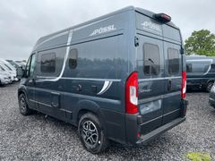 Pössl Roadcamp R*5,41m*Automatik