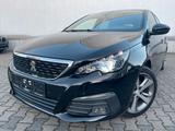 Peugeot 308 GT-LINE AB 149€|1.HD|ACC|SPUR|KAMERA|LED|4S - gebrauchte Peugeot 308 aus dem Jahr 2018