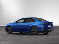 BMW i3 - Vorschau Bild 8