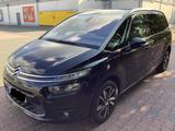 Citroën C4 Picasso BlueHDi 120 Stop&Start Exclusive ... - Citroën C4 Picasso START mit Diesel-Antrieb