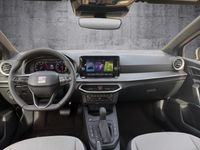 Seat Ibiza - Vorschau Bild 10