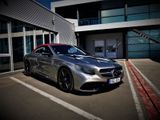 Mercedes-Benz Mercedes-AMG S63 Cabriolet Edition 130 (1 ... - Mercedes-Benz: A130