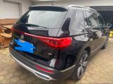 Seat Tarraco 2.0 TDI 140kW Xcellence 4WD DSG AHK Pano - Seat Tarraco in Dortmund