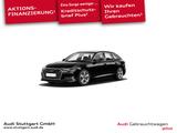 Audi A6 Avant sport 55 TFSI quattro AHK HUD B&O 360°