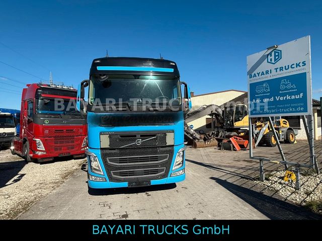 Volvo FH 460*KB*Tel 004915730423292