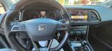 Seat Leon ST 1.4 TSI 92kW Start&Stop FR FR - Seat Leon: 1.9