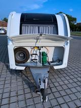 Adria Adora 542 UL - Adria 542