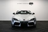 Toyota Supra GR 3.0 Legend *MATRIX*RFK*JBL*KEYLESS*HUD - Toyota Supra: Coupe