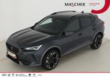 Cupra Formentor 4-Drive 2.0 TDI *DSG* FLA ACC SpurH