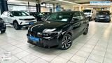 Opel Corsa GS RFK+SHZ+LKZ+EPH VO/HI 74 kW (101 PS)... - Opel Corsa New cars