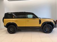 Land Rover Defender - Vorschau Bild 6