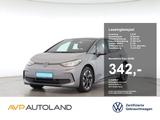 Volkswagen ID.3 Pro | NAVI | LED | ACC | SITZHEIZUNG | - Volkswagen ID.3 in Dortmund