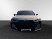 BMW 750 - Vorschau Bild 7