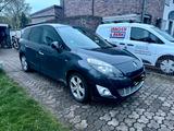 Renault Grand Scenic 1.9 Diese-l131 ps - Renault Grand Scenic in Duisburg