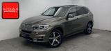 BMW X5 xDrive40d PURE EXCELLENCE PANO+SOFT+STANDHZG+ - BMW X5 Gebrauchtwagen in Berlin