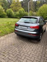 Audi Q3 zu verkaufen - Audi: Verkauf