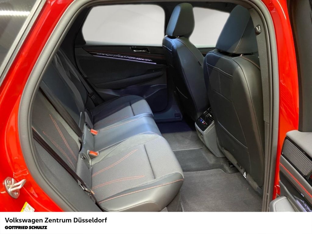 Volkswagen ID.7 - Bild 7