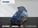 Carado pro CV 540 Summer Deal 2025 - Offers