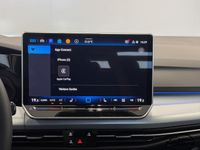 Volkswagen Golf - Vorschau Bild 25