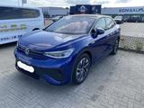 Volkswagen ID.5 Pro Perform. 77 kWh 150 kW Pro mit Navi Pro - VW ID.5 von privat