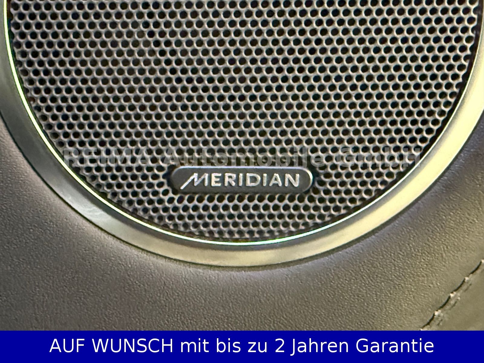 Fahrzeugabbildung Land Rover Range Rover 3,0 Tdi Autobiography, 360°,Pano,HUD