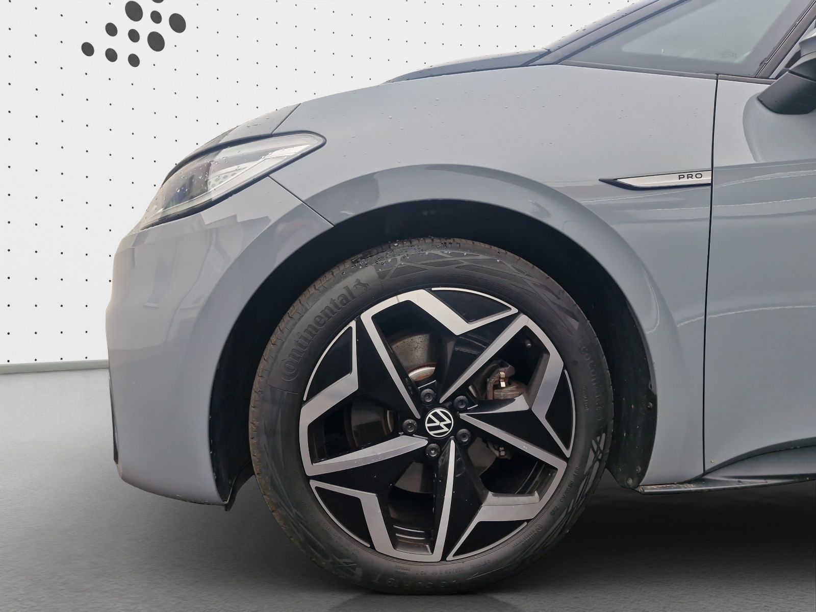 Volkswagen ID.3 - Bild 12