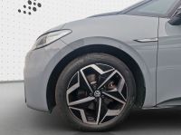 Volkswagen ID.3 - Vorschau Bild 12