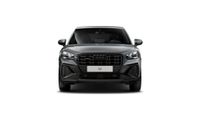 Audi Q2 - Vorschau Bild 2