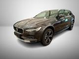 Volvo V90 CC Plus*AWD*Licht*20Zoll*AHK*Standh - Volvo V90 Cross Country aus 2024