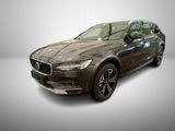 Volvo V90 CC Plus*AWD*Licht*20Zoll*AHK*Standh - Volvo V90 Cross Country: Plus