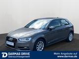 Audi A3 1,0 TFSI S-tronic Attraction Navi Sitzhz.  - Audi Gebrauchtwagen in Castrop-Rauxel