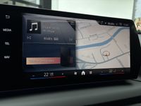 BMW 120 - Vorschau Bild 9