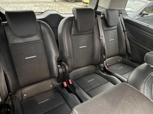 Ford Tourneo Custom TDCi 320 L1H1 VA Autm. Active