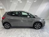 Hyundai ix20 1.6 Automatik Allwetter Shzg Garantie - gebrauchte Hyundai ix20 aus dem Jahr 2019