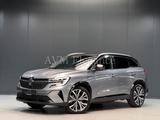 Renault Austral 1.3 TCe | H&K | PANO | NAVI | 360 CAMERA - Renault Austral Gebrauchtwagen