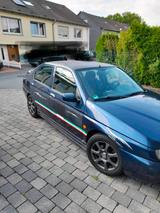 Alfa Romeo 146 metallic blau - Alfa Romeo 146