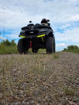 TGB Blade 1000 LV Max Touring, ABS, EPS - TGB Blade 1000 EPS ABS LV Touring