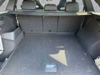 Skoda Kodiaq - Vorschau Bild 13