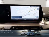 BMW 220 Active Tourer - Vorschau Bild 16