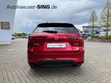 Mazda CX-60 Homura Driv.Ass-Paket 360°Kamera BOSE Pano - Mazda CX-60 Tageszulassungen