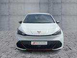 Cupra Born Edition Dynamic 231 PS 60 kWh - Cupra Born: Edition Dynamic