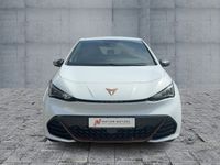 Cupra Born - Vorschau Bild 3